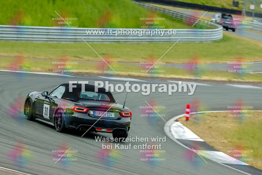 _GTS5003 | Hier findet Ihr Bilder von Touristenfahrten auf der Nürburgring Nordschleife oder von anderen Veranstaltungen die ich besucht habe. Viel Spass beim Durch Schauen 