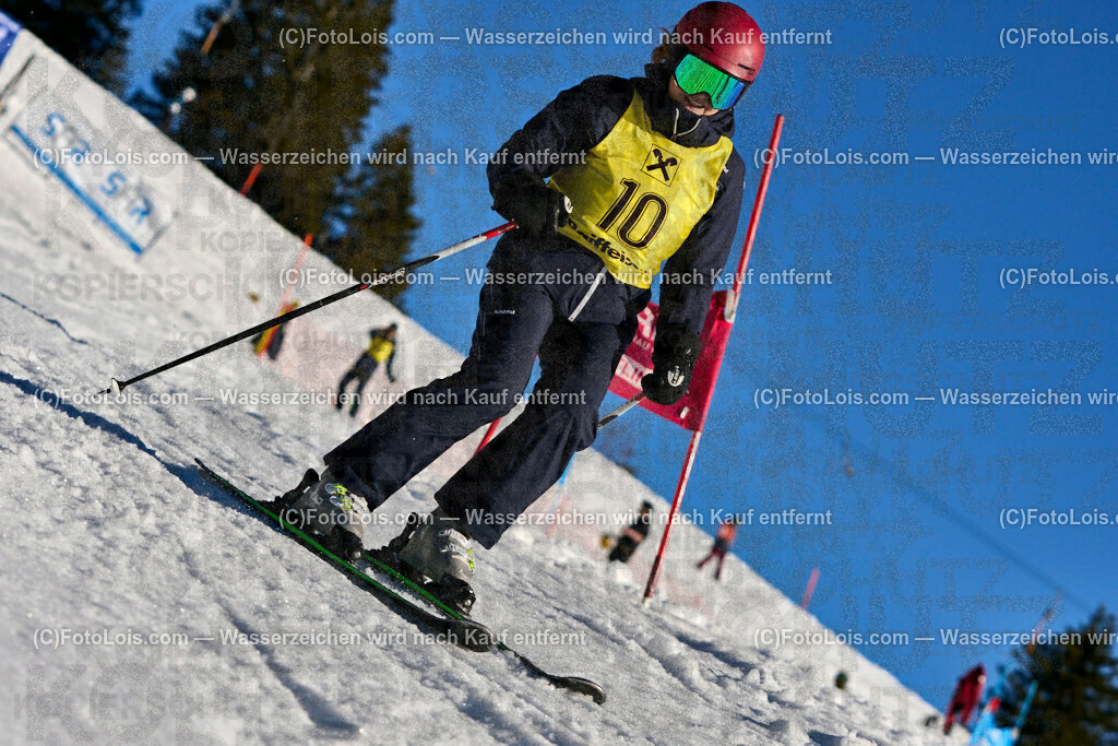 ALP8759_NOe-BetriebsSKI-LM_Hraby Jessica | (C)FotoLois.com, Alois Spandl. 51. Niederösterreichische LandesBetriebs-Skimeisterschaften, best of two, Almlift-Piste Hochkar, LSV - Schiclub Göstling-Hochkar, Fr 16. Februar 2024.