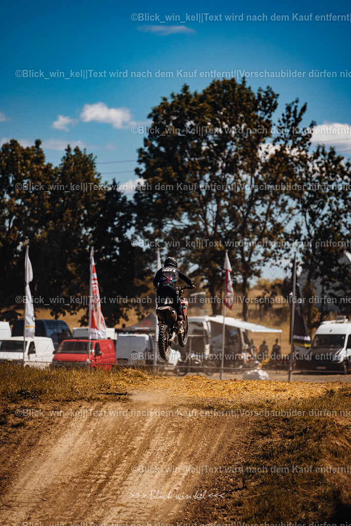 E68A0770 | blick_win_kel