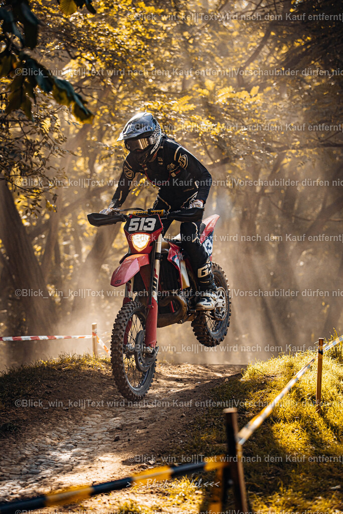 E68A6592 | blick_win_kel