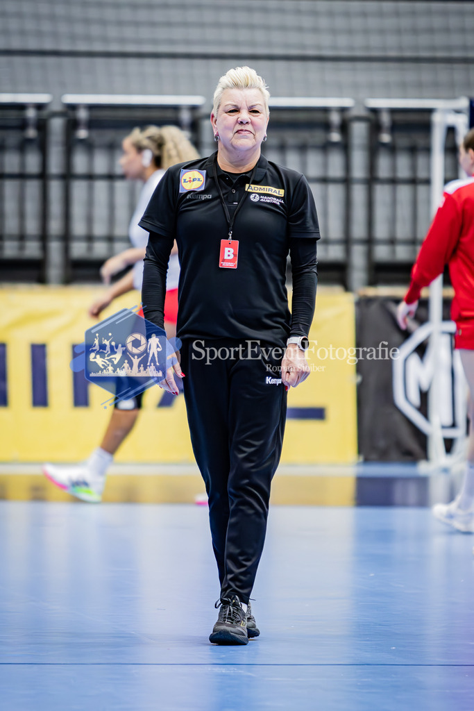 IMG_3714 | SportEventFotografie - Roman Stoiber