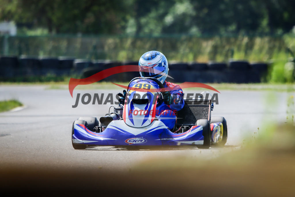 IMG_4994 | jonassportmedia - Realisiert mit Pictrs.com