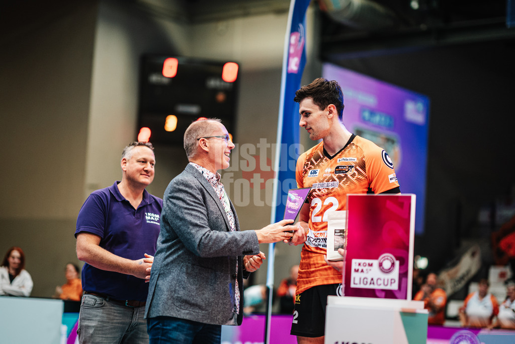 @justus.fotos-20240915-DSC05963 | sportfotografie mit justus stegemann