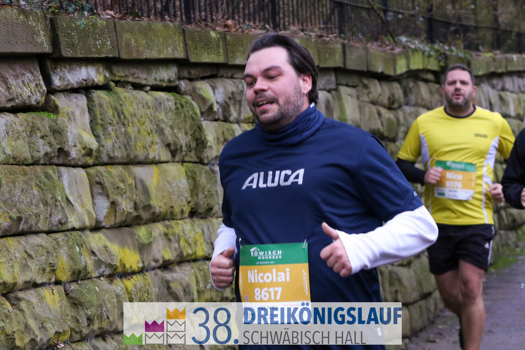 5km Roewisch Wohnbau Cup | 3 Koenigslauf 2024 5km Roewisch Wohnbau Cup - Realisiert mit Pictrs.com