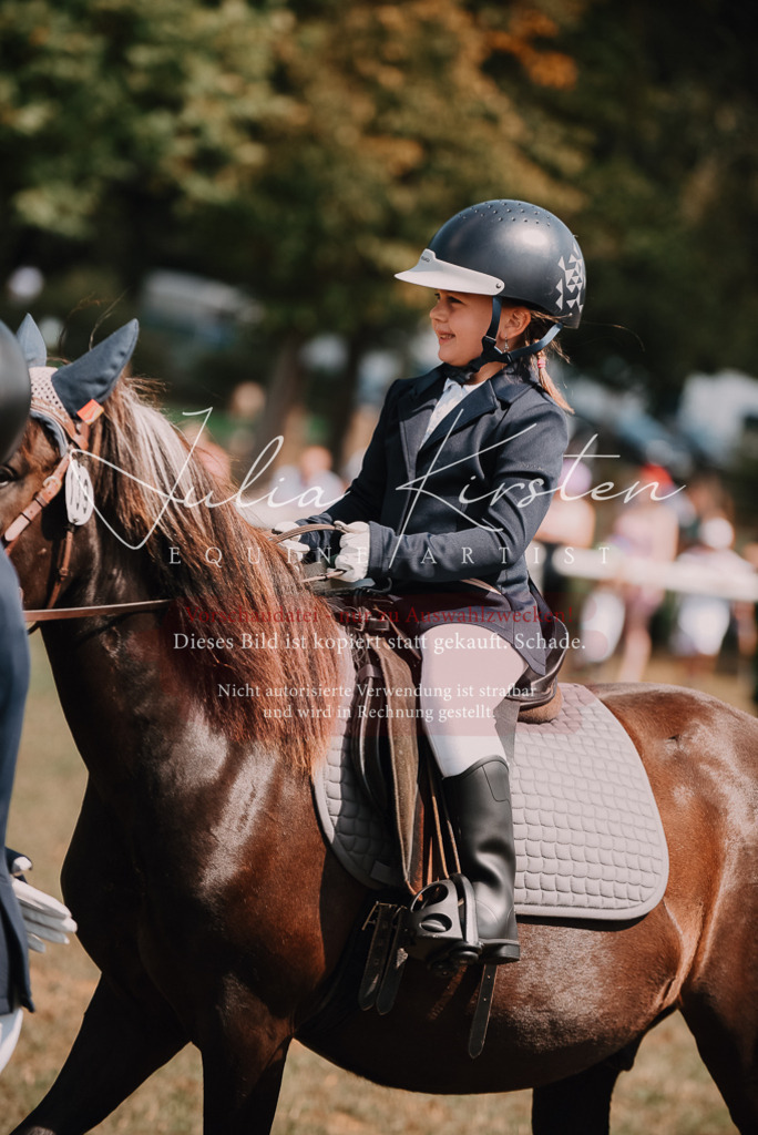 DSC_6060 | Pferde- und Turnierfotografie in Westsachsen. Pferdeportraits, Auftragszeichnungen und intuitive Kunst.