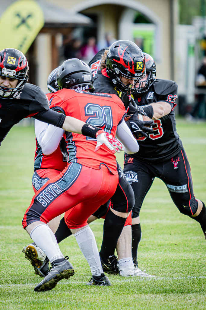 IMG_2722 | SportEventFotografie - Roman Stoiber