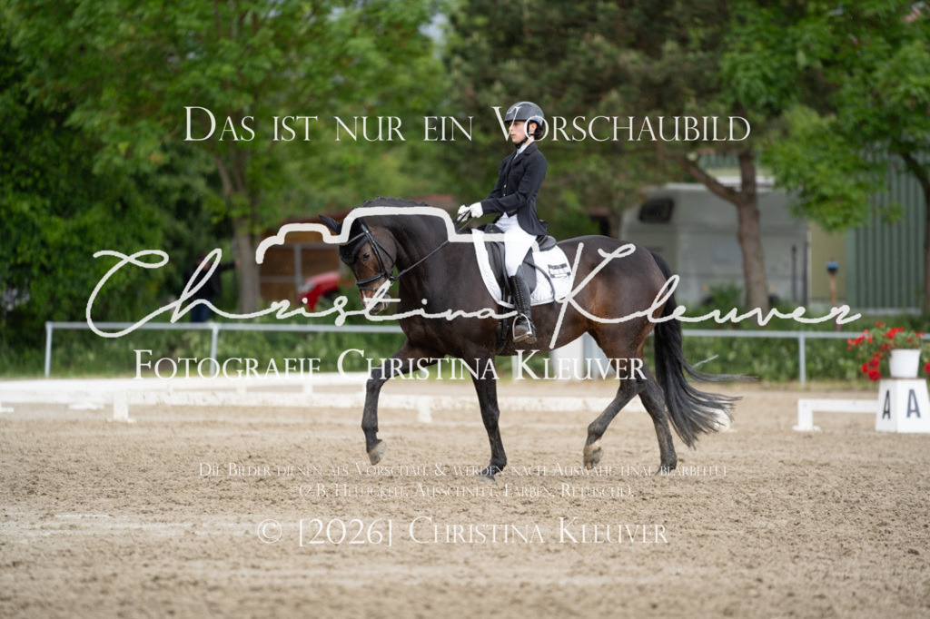 DSC06730 | Christina-Kleuver