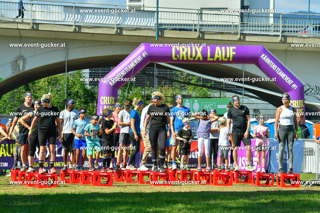 DSC_9668 | Sportfoto event-gucker Herbert Scherer