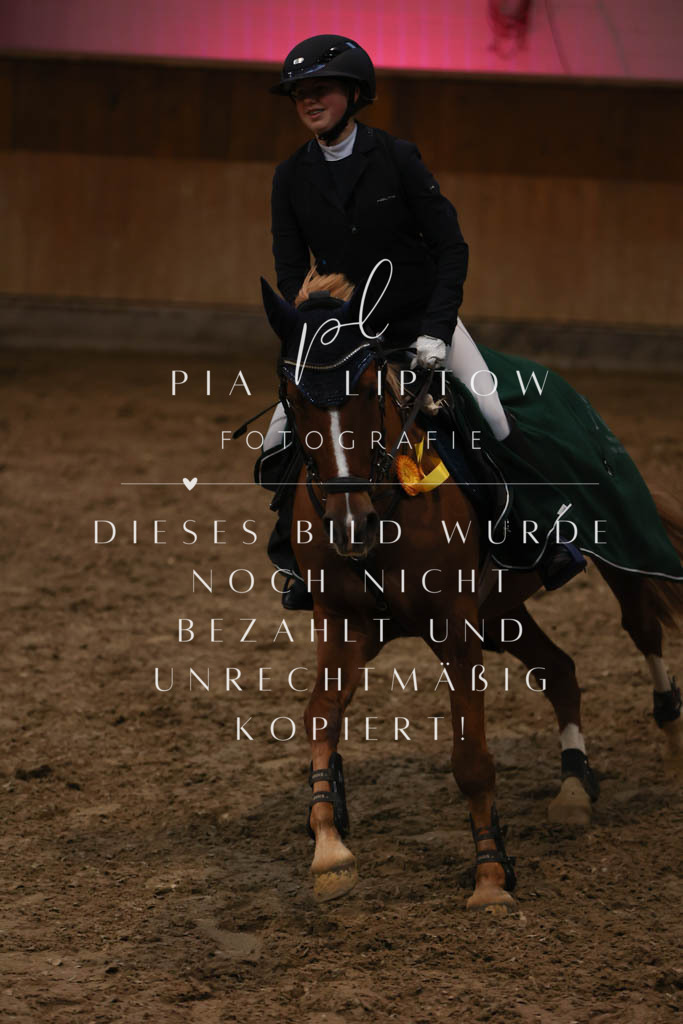 IMGM1311 | pl-fotografie