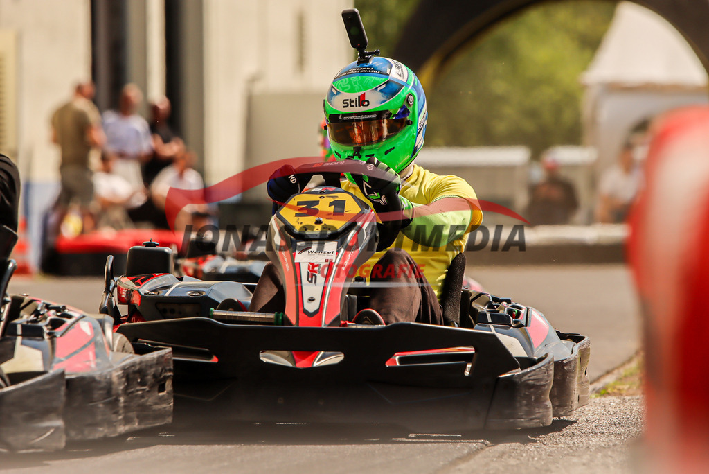 IMG_0810 | jonassportmedia - Realisiert mit Pictrs.com