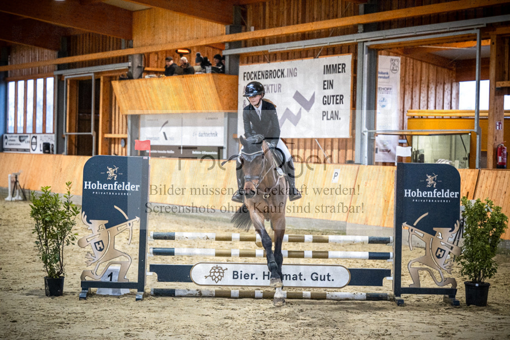 DOS_0670 | Entdecke hochwertige Reitturnierfotos von Foto Oger. Professionell, emotional und authentisch – jetzt Lieblingsmomente im Shop bestellen.Deutschlandweite Turnierfotografie. - Realisiert mit Pictrs.com