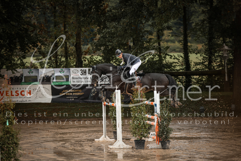 06.FrSpS100024 | Leoni Ertmer Photography - Realisiert mit Pictrs.com