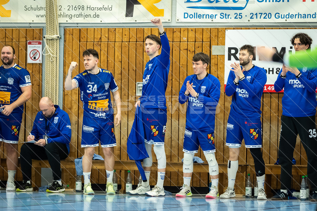 20251206_Picselweb-Fotografie_2R3_2170 | Dein Fotograf aus dem Landkreis Stade für Sport und Events - Realisiert mit Pictrs.com