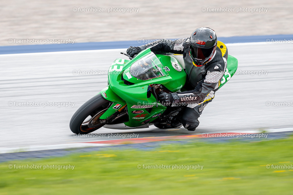 fuernholzer_250726-C4-348 | Racing Days 2025 - 22. Rupert Hollaus Rennen - © Christian Fuernholzer | fuernholzer photography