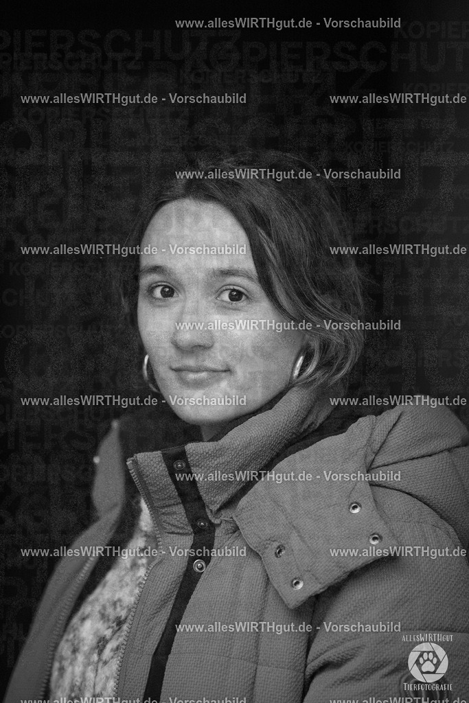 Pfötchenmarkt Nettetal-Lobberich 2026 - Nettetal-Tag - Daniel Wirth - www.allesWIRTHgut.de - @allesWIRTHgut_Tierfotografie 7R508629 | Professionelle Tierfotografie in Mönchengladbach von Daniel Wirth (allesWIRTHgut). Liebevolle & natürliche Bilder von Hunden & Katzen für unvergessliche Erinnerungen.