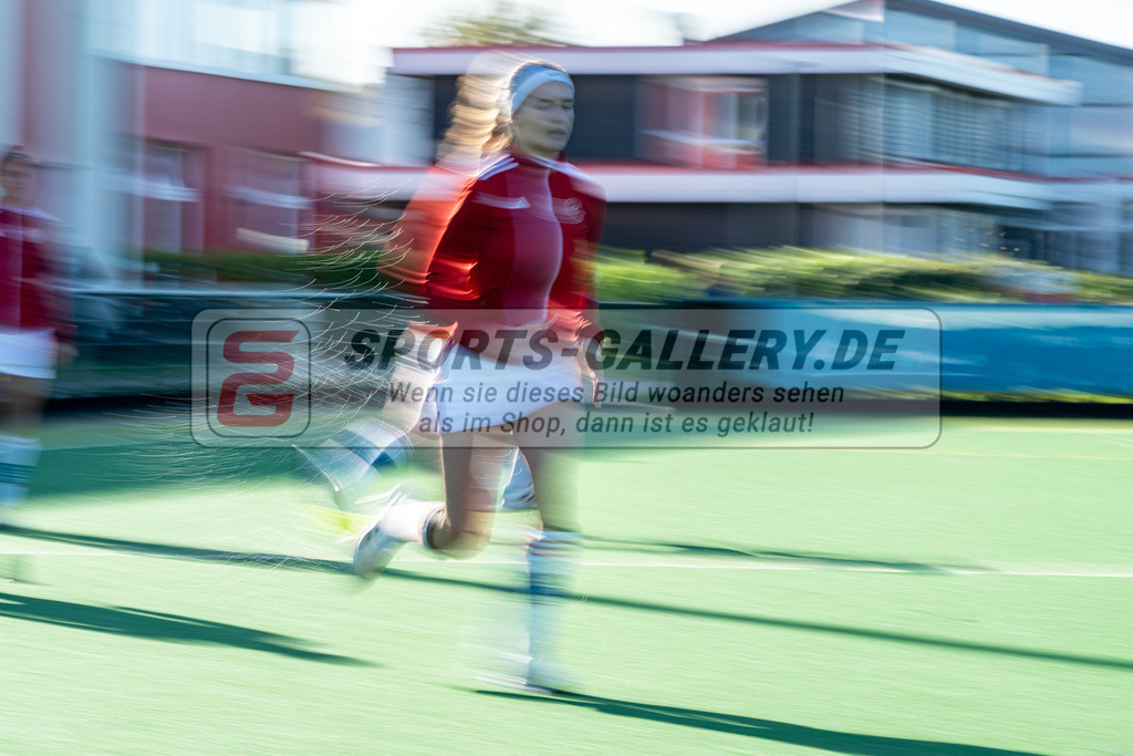 BHC Damen - DHC 3-4 3.11.24 SG-5335 | Hockey,Sport,Fieldhockey,1.Bundesliga,2.Bundesliga,Sportfotografie,Shop,Sportphotography,Feldhockey,Hockeyliga