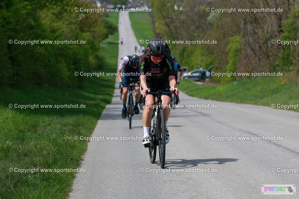 065_AR6_0002 | Neusiedlersee Radmarathon 2026@sportshot_your_pictrs #yourpictures#roadtowm2029 #nrm #neusiedlerseeradmarathon #neusiedlersee #neusiedlerseetourismus #burgenland #mörbisch #nrm26 #burgenlandtourismus #voglundco #poweredbyburgenlandtourismus #radsport #rad #marathon #ucigranfondo #visitburgenland #ucigranfondoworldseries