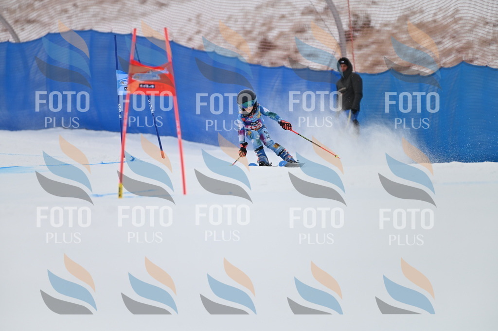 BGV_0652 | holidayphoto