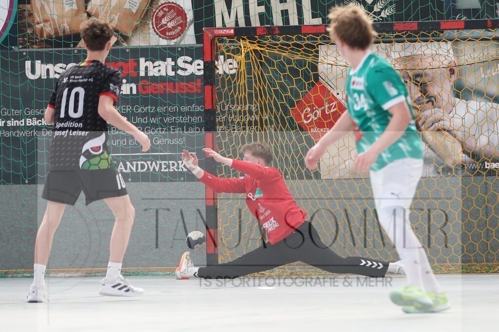 2H2A1284 | Tanja Sommer - TS Sportfotografie - Realisiert mit Pictrs.com