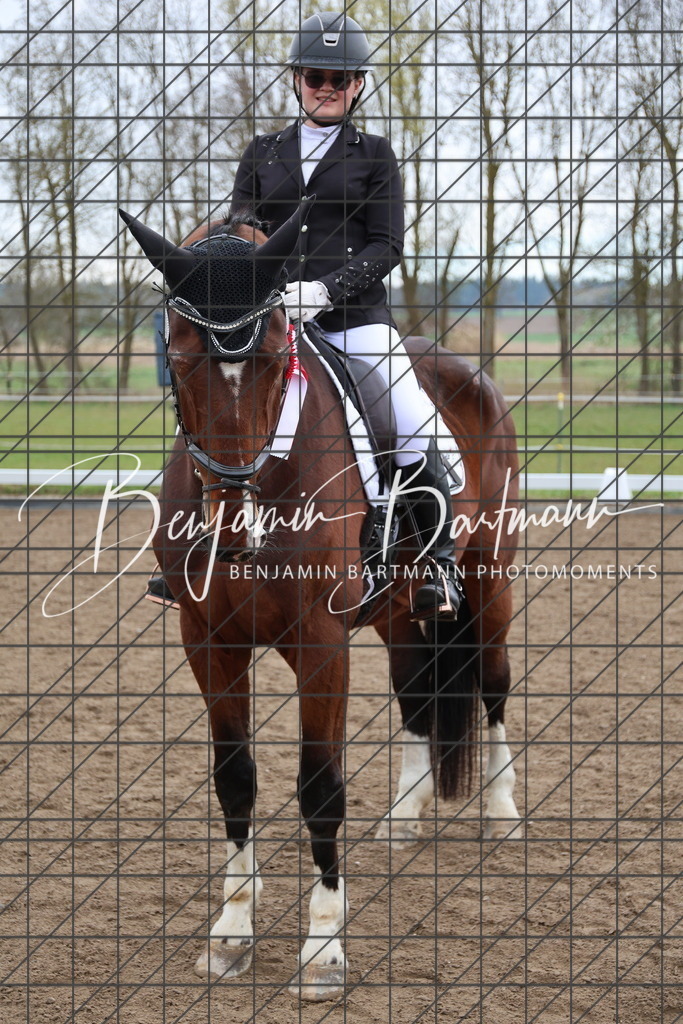 IMG_4835 | Benjamin Bartmann Photomoments