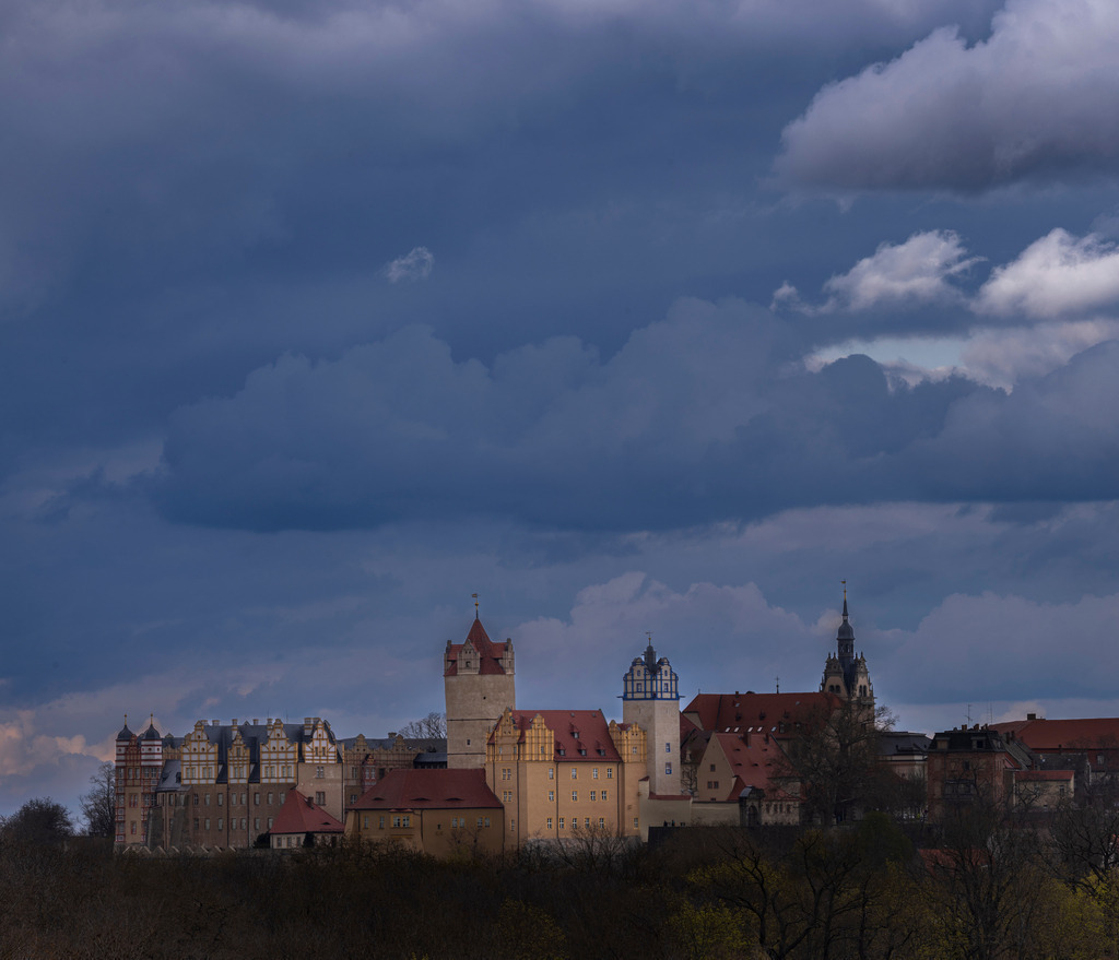 _H3A5344-Pano | Wir machen aus Ihren Bildern Erinnerungen für die Ewigkeit | Hochwertige Fotografien für Ihr zu Hause. - Realisiert mit Pictrs.com