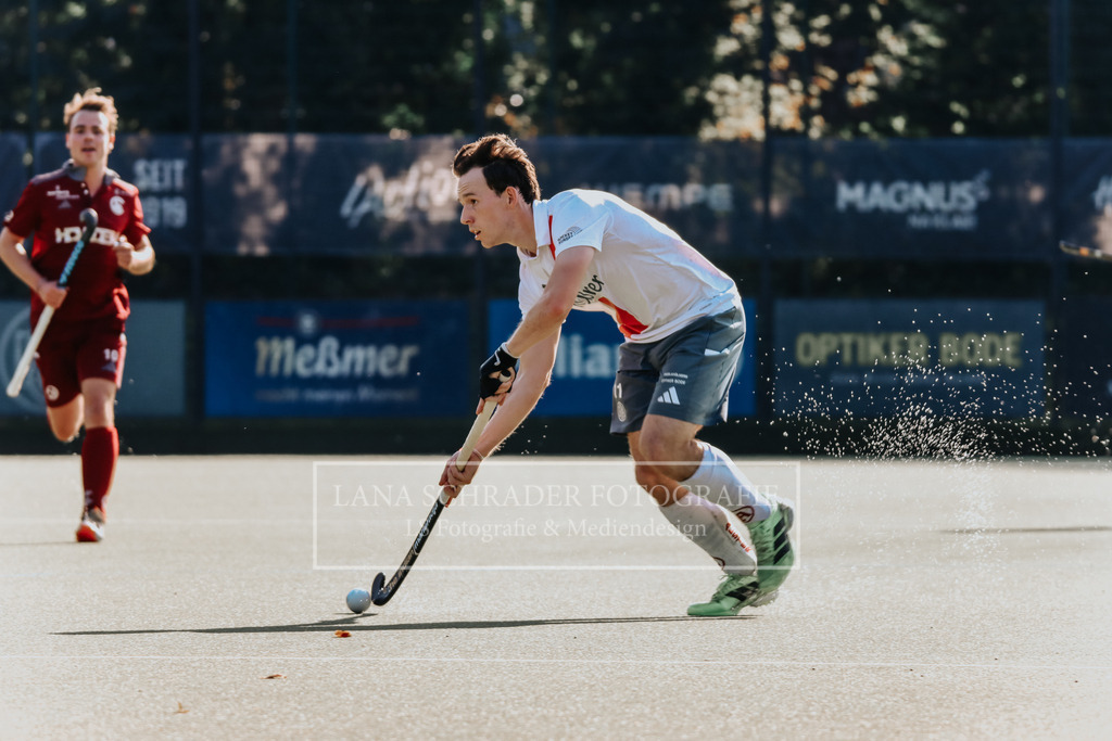 Herren_Bundesliga_04_DCADA-MSC_27.09.25_Hamburg (978 von 1589) | lanaschraderfotografie - Realisiert mit Pictrs.com