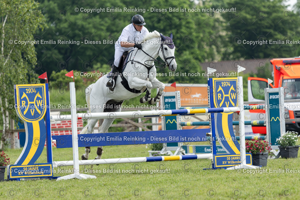 CL5A2707 | Emilia Reinking Fotografie - Realisiert mit Pictrs.com