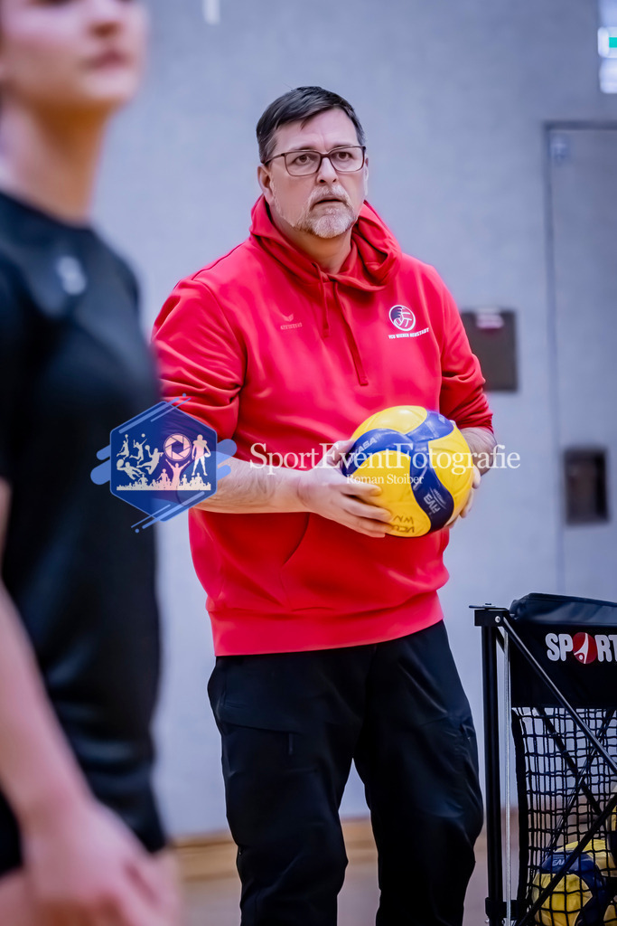 IMAG4212 | SportEventFotografie - Roman Stoiber