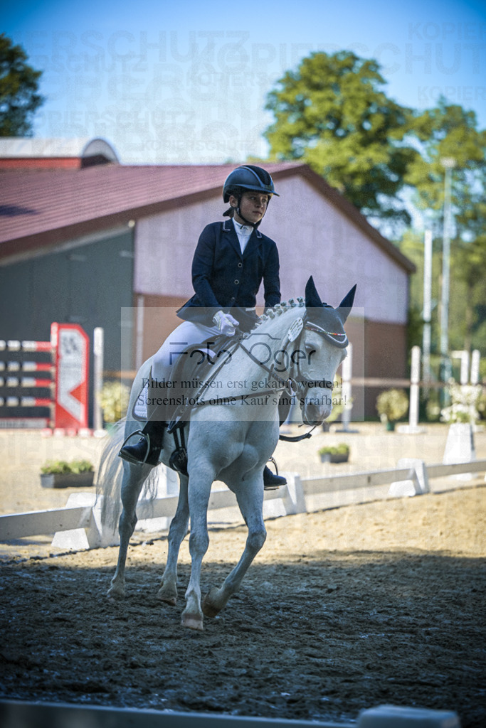 DOS_5271 | Entdecke hochwertige Reitturnierfotos von Foto Oger. Professionell, emotional und authentisch – jetzt Lieblingsmomente im Shop bestellen.Deutschlandweite Turnierfotografie. - Realisiert mit Pictrs.com