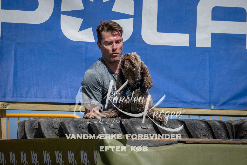 1322_ZZ98758 | kk-dogfotos