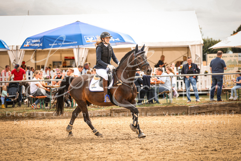 06.SoSpWB00319 | Leoni Ertmer Photography - Realisiert mit Pictrs.com