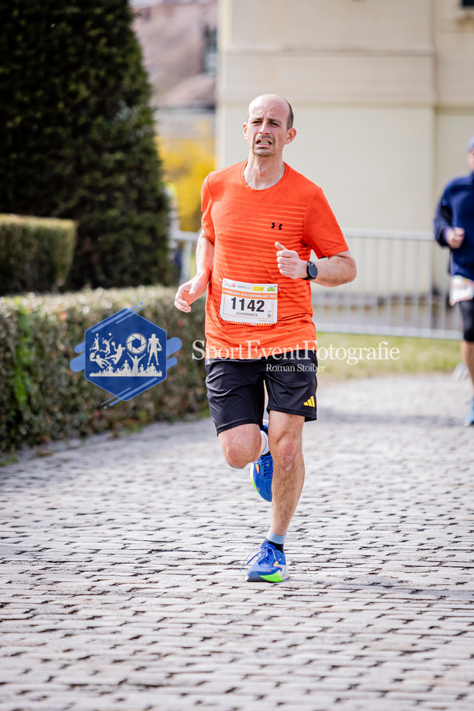 IM6_0008 | SportEventFotografie - Roman Stoiber