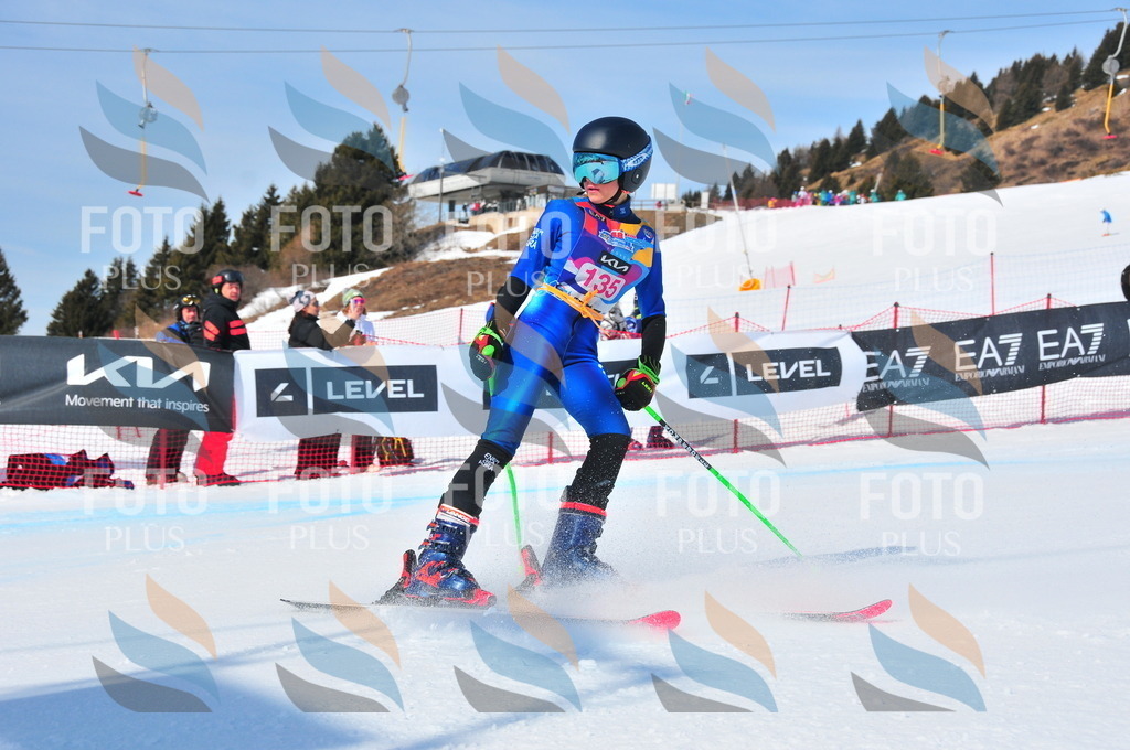 DSC_4913 | holidayphoto