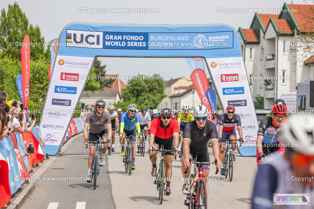 VJ__8113 | Neusiedlersee Radmarathon #neusiedlerseeradmarathon #neusiedlersee #nrm26 #yourpictrs #sportshot_your_pictrs