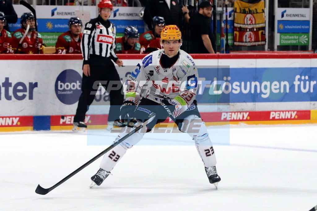 Max Görtz - BHV | Max Görtz - BHV - Realisiert mit Pictrs.com