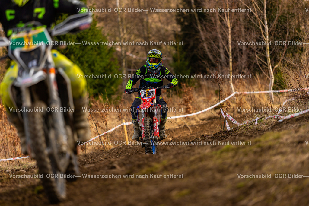 GCC Venusberg Samstag R6-5655 | OCR Bilder Fotograf Eisenach Michael Schröder