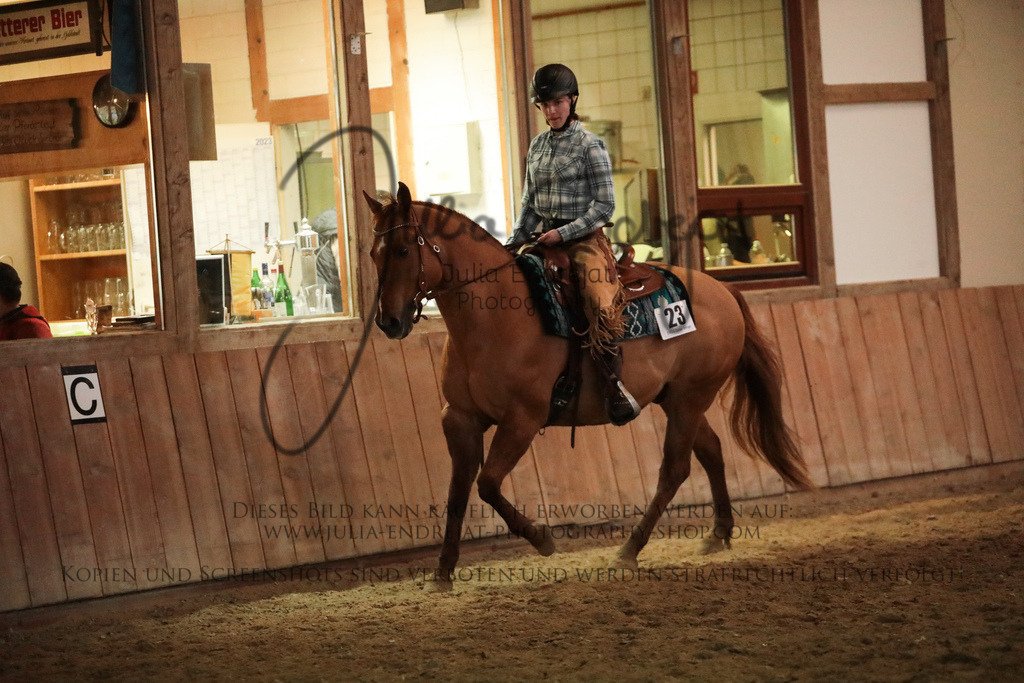 20230416-JuliaEndrejatPhotography-1017 | Julia Endrejat Photography