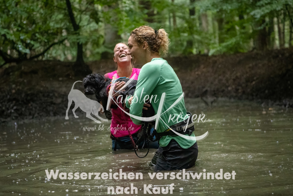 1304_ZZ91323-Bearbeitet | kk-dogfotos