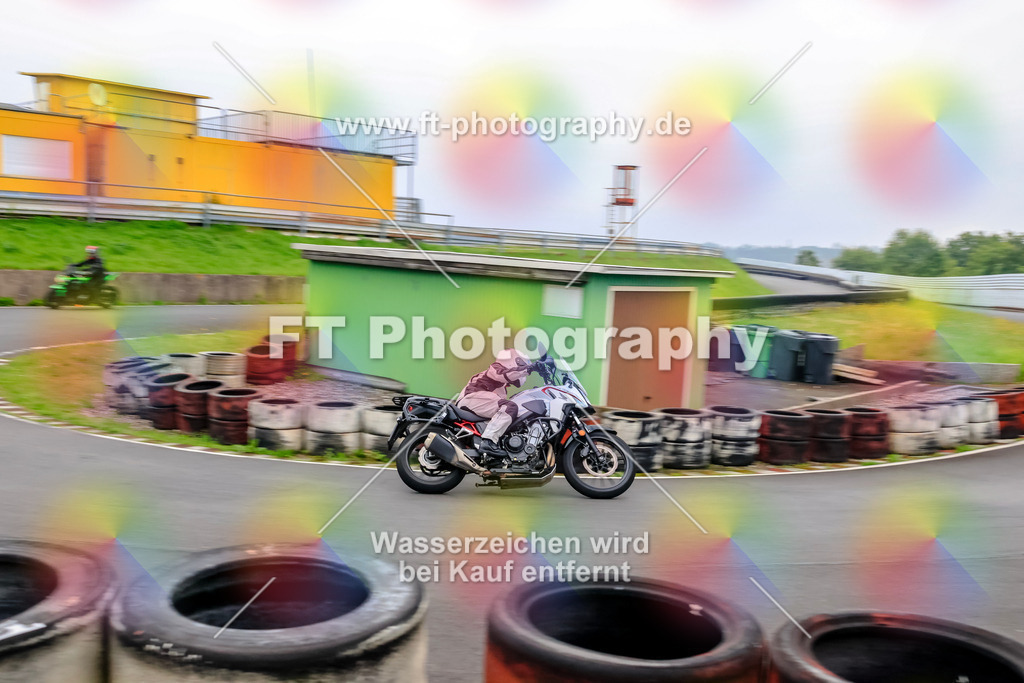 _TCM3099 | Hier findet Ihr Bilder von Touristenfahrten auf der Nürburgring Nordschleife oder von anderen Veranstaltungen die ich besucht habe. Viel Spass beim Durch Schauen 