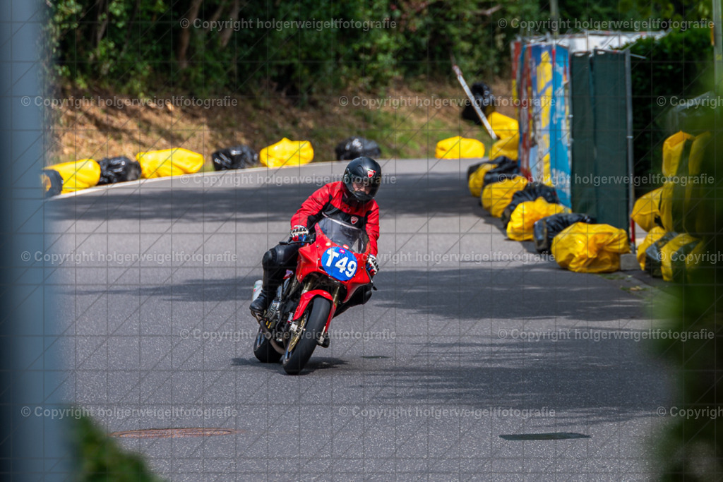 20250816140217D75_5510 | Schottenring Grand Prix 2025 - Realisiert mit Pictrs.com