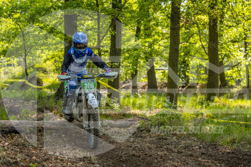 FAM_4665 | fullactionmedia-shop