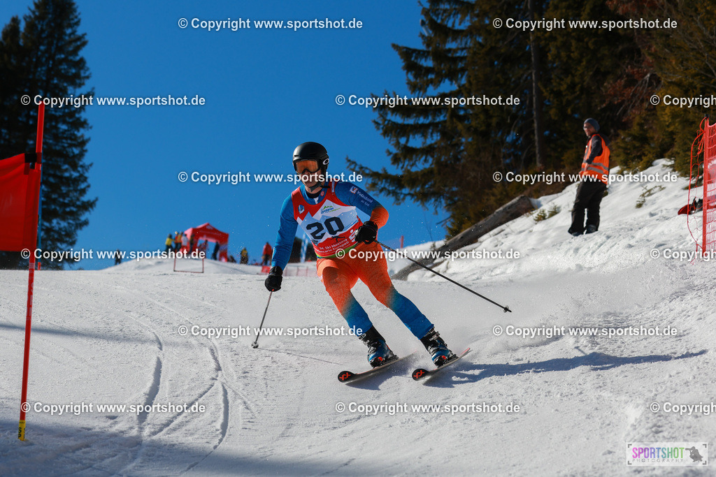 AR7_8114 | #interbancario_2026 #lenggries_de #yourpictrs #sportshot_your_pictrs #interbancarioskimeeting2026