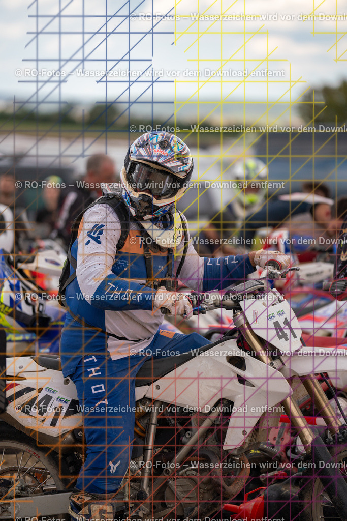 3 Lauf BadWindsheim 2026 -1470 | Sportfotografie von RO-Fotos: Motorsport, Motocross, Enduro, Laufveranstaltungen und Triathlon. Professionelle Fotos von Sportlern und Events. - Realisiert mit Pictrs.com