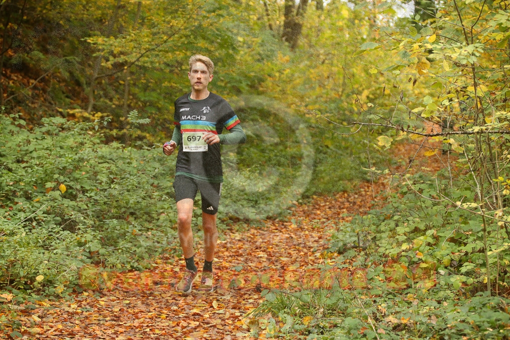 251026_1202_EX2_4586 | Eventfotografie 24Sport- und Eventfotografie