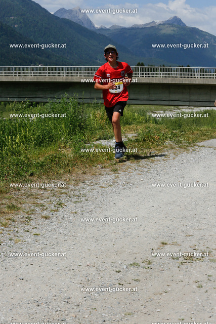 _IPS8941 | Sportfoto event-gucker Herbert Scherer