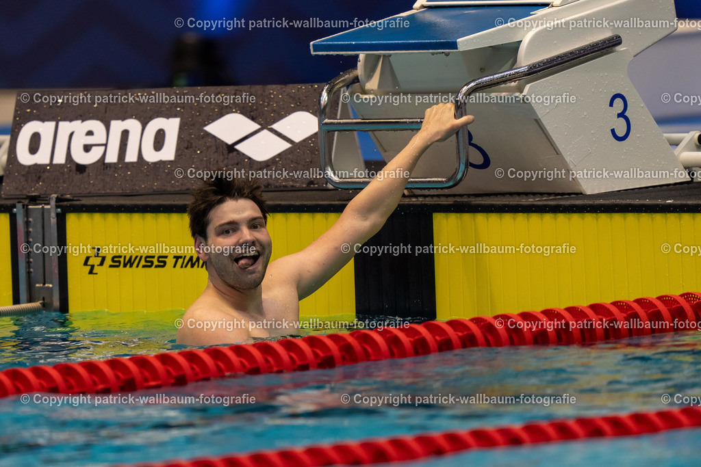 20240428-20240428-DSC06336Deutsche2024Deutscher Rekord 10x100mPiranha2024DeutschePatrickWallbaum28. April 202424.02.2024 | patrick-wallbaum-fotografie - Realisiert mit Pictrs.com