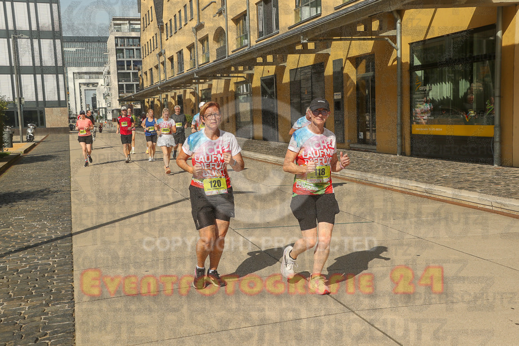 250920_1434_EX2_4867 | Eventfotografie 24Sport- und Eventfotografie