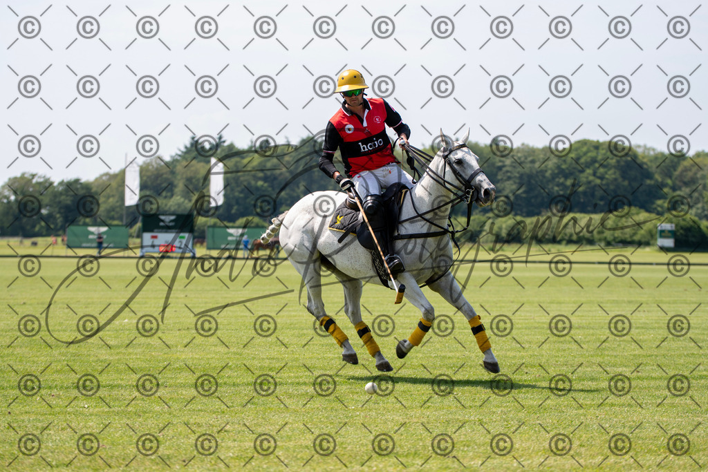 POL_2188 | andre_photographic