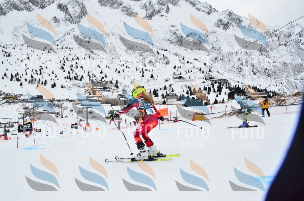 _ELE3129 | holidayphoto