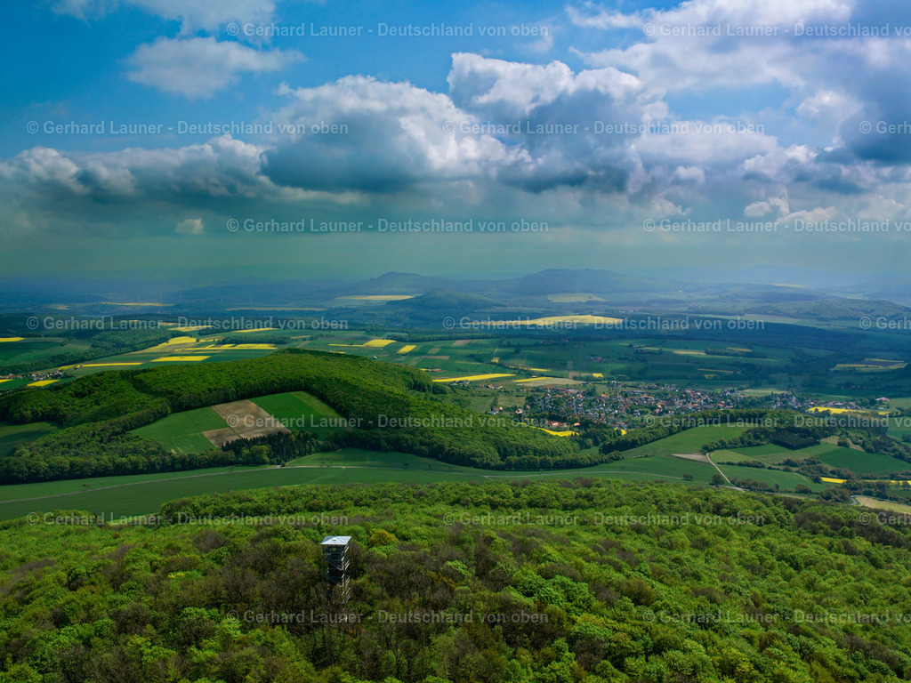2524398 | Soisberg, Rhön